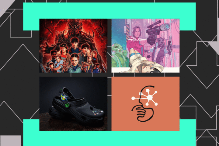 Ultimate Installer Gift Guide for 2025 Tech Enthusiasts
