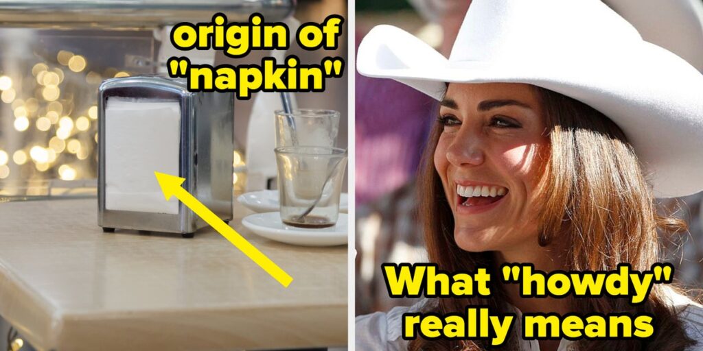 Unbelievable Language Insights from 2025 That Seem Fictional
