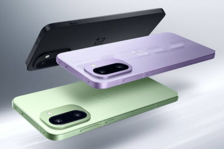 Unexpected OnePlus 15R Variant Set for Surprise Launch
