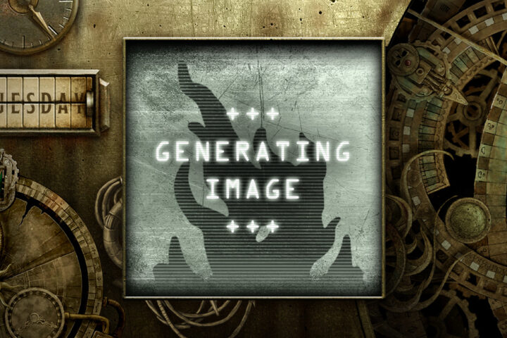 Unveiling Mysterious Previews: Latest Warhammer Rumour Engine Insight