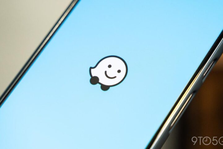 Waze Introduces Traffic Light Alerts for Optimized Route Guidance