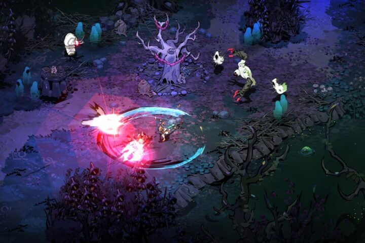 Why Roguelike Games Are the Ultimate Gaming Obsession in 2025