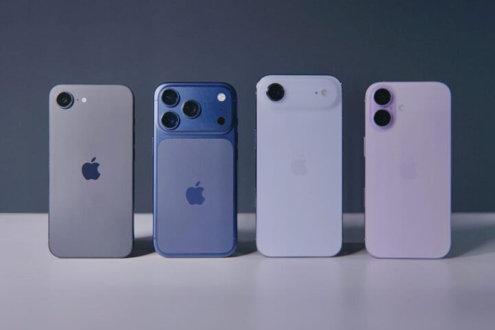 Why the iPhone 17 is Worth Buying Now