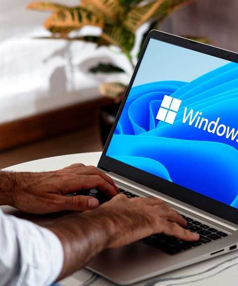 Windows 11 December Update: Exciting New Features Unveiled