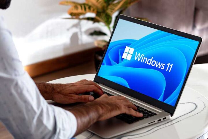 Windows 11 December Update: Exciting New Features Unveiled