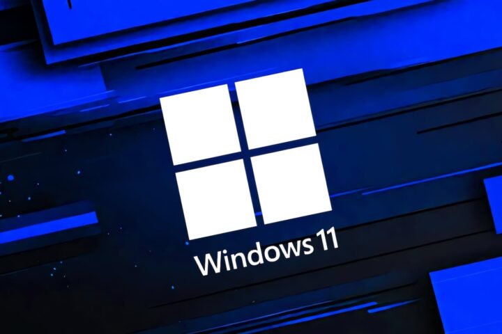 Windows 11 Update Resolves File Explorer and Search Problems