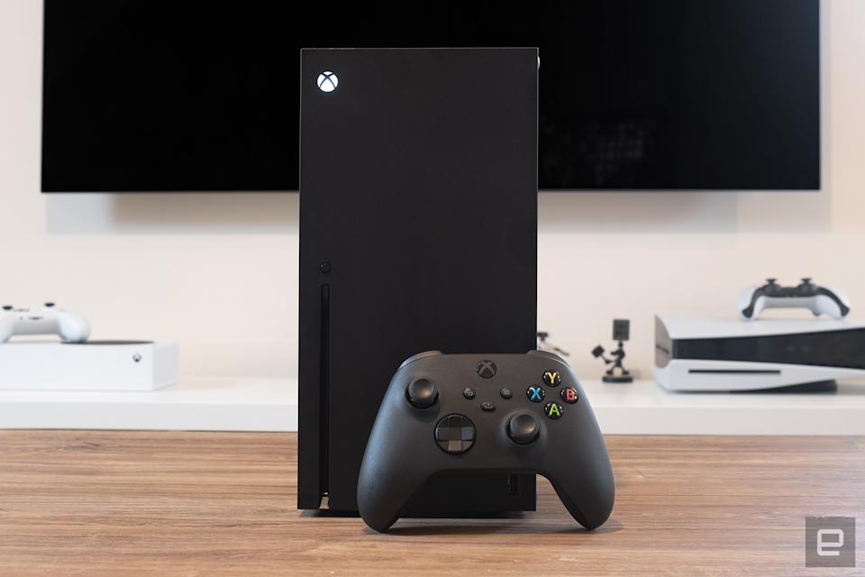 Xbox's Dramatic Exit in 2025: A Turning Point in Gaming