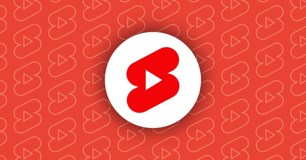 YouTube Shorts Enhances User Interaction with New Dislike Feature Test