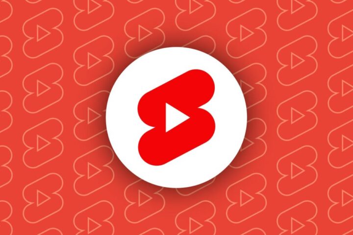 YouTube Shorts Enhances User Interaction with New Dislike Feature Test