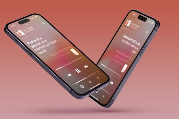 iOS 26.2 Enhances Apple Music Experience and Resolves Viral Bug