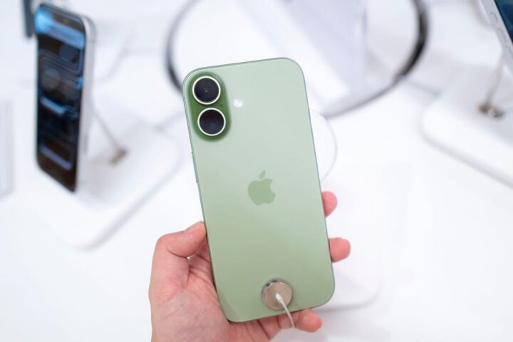 iOS 26.2 Release: Essential New Features and Update Timeline