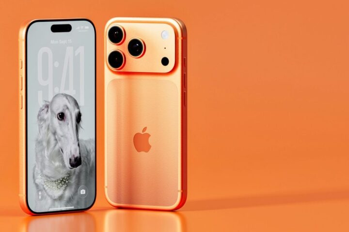 iPhone Sales Decline Expected Amid Rising Production Expenses