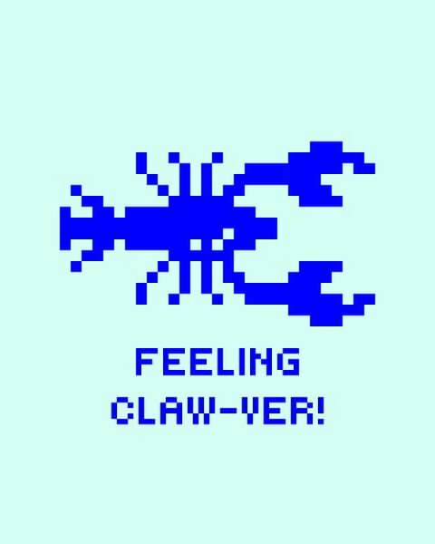 AI Companion Clawdbot Reinvents Itself as Moltbot: A Fresh Start