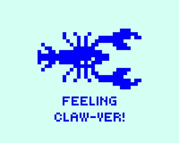 AI Companion Clawdbot Reinvents Itself as Moltbot: A Fresh Start