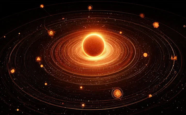 AI Revolutionizes Workplace with Slack, Figma, Asana Integration