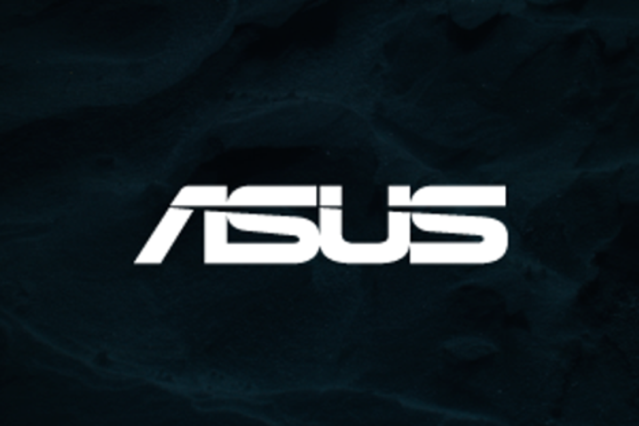 ASUS Clarifies Latest Reports on GeForce RTX 5070 Ti and 5060 Ti