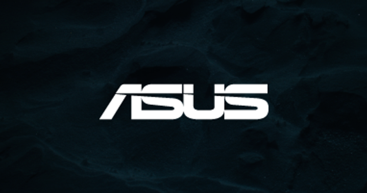 ASUS Clarifies Latest Reports on GeForce RTX 5070 Ti and 5060 Ti