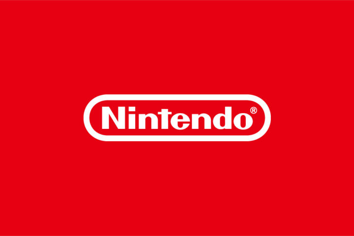 Affordable Gaming: Top Nintendo Titles for Under $30