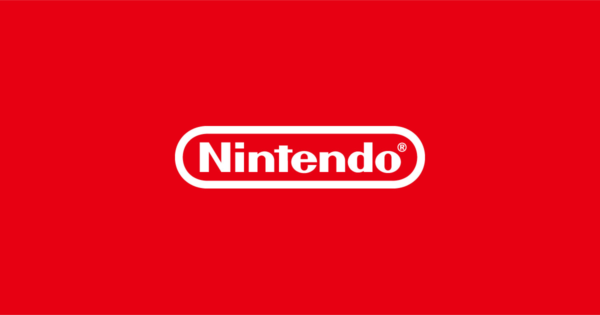 Affordable Gaming: Top Nintendo Titles for Under $30