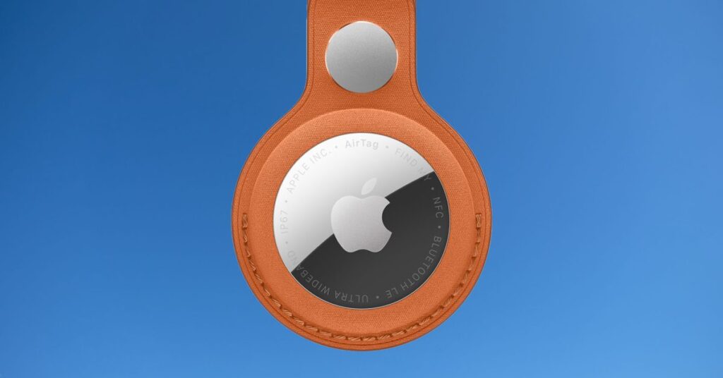 AirTag 2: Pros and Cons of Upgrading Explained