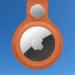 AirTag 2: Pros and Cons of Upgrading Explained