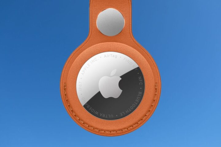 AirTag 2: Pros and Cons of Upgrading Explained