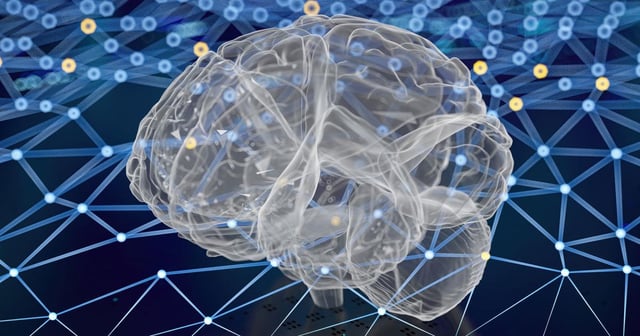 Alzheimer's Research Breakthrough: Animal Studies Show Full Recovery Possible