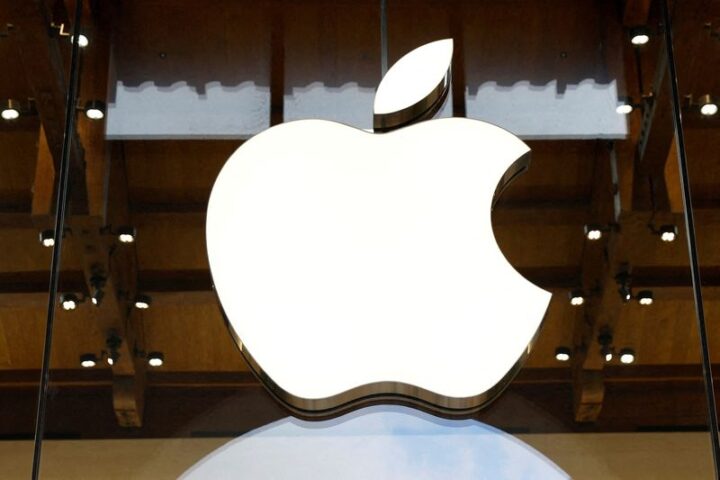 Apple Introduces Creator Studio with Enhanced AI Features to Drive Services Expansion