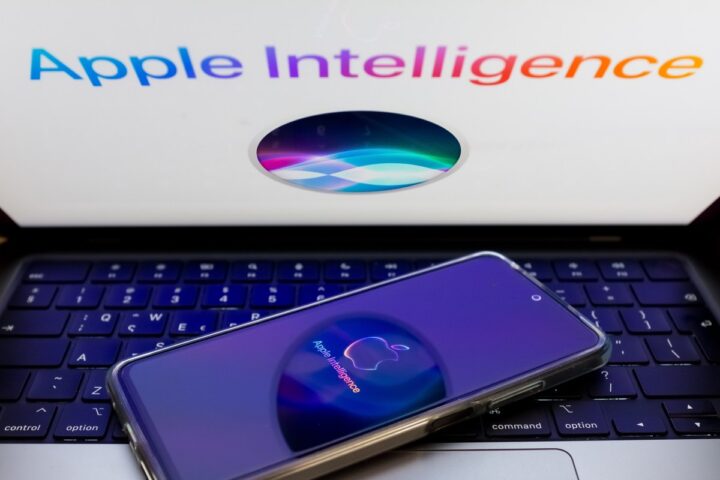 Apple Transforms Siri with Enhanced AI Chatbot Capabilities