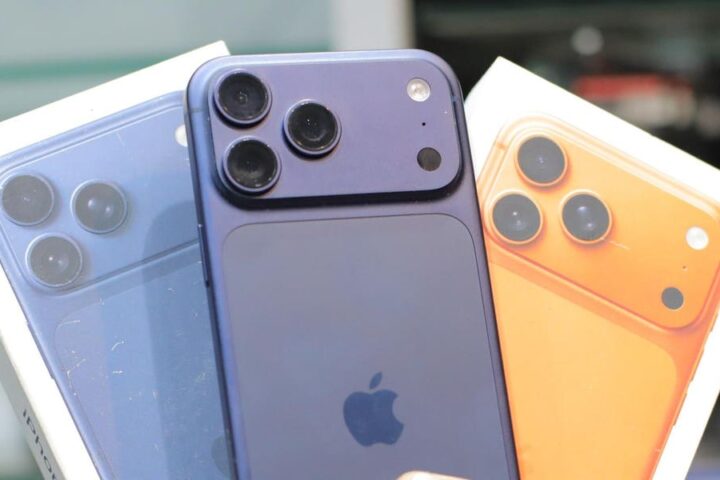 Apple Urges Caution: Vulnerabilities in iPhones May Persist