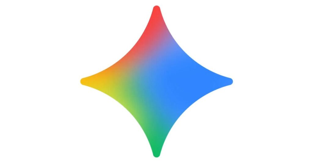 Apple to Enhance Gemini AI and Unlink Siri from Google Branding