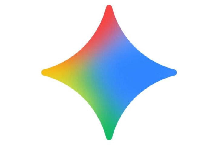 Apple to Enhance Gemini AI and Unlink Siri from Google Branding