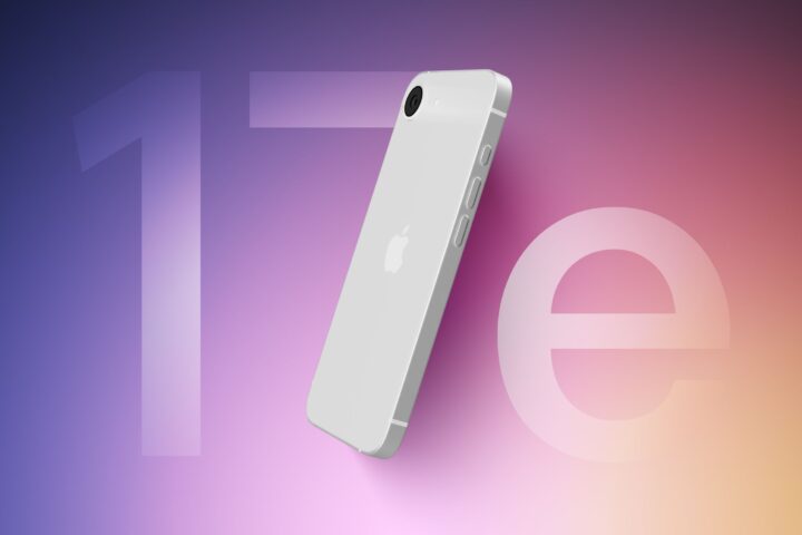 Apple's 2026 Launch: Foldable iPhone, Smart Siri, Affordable MacBook
