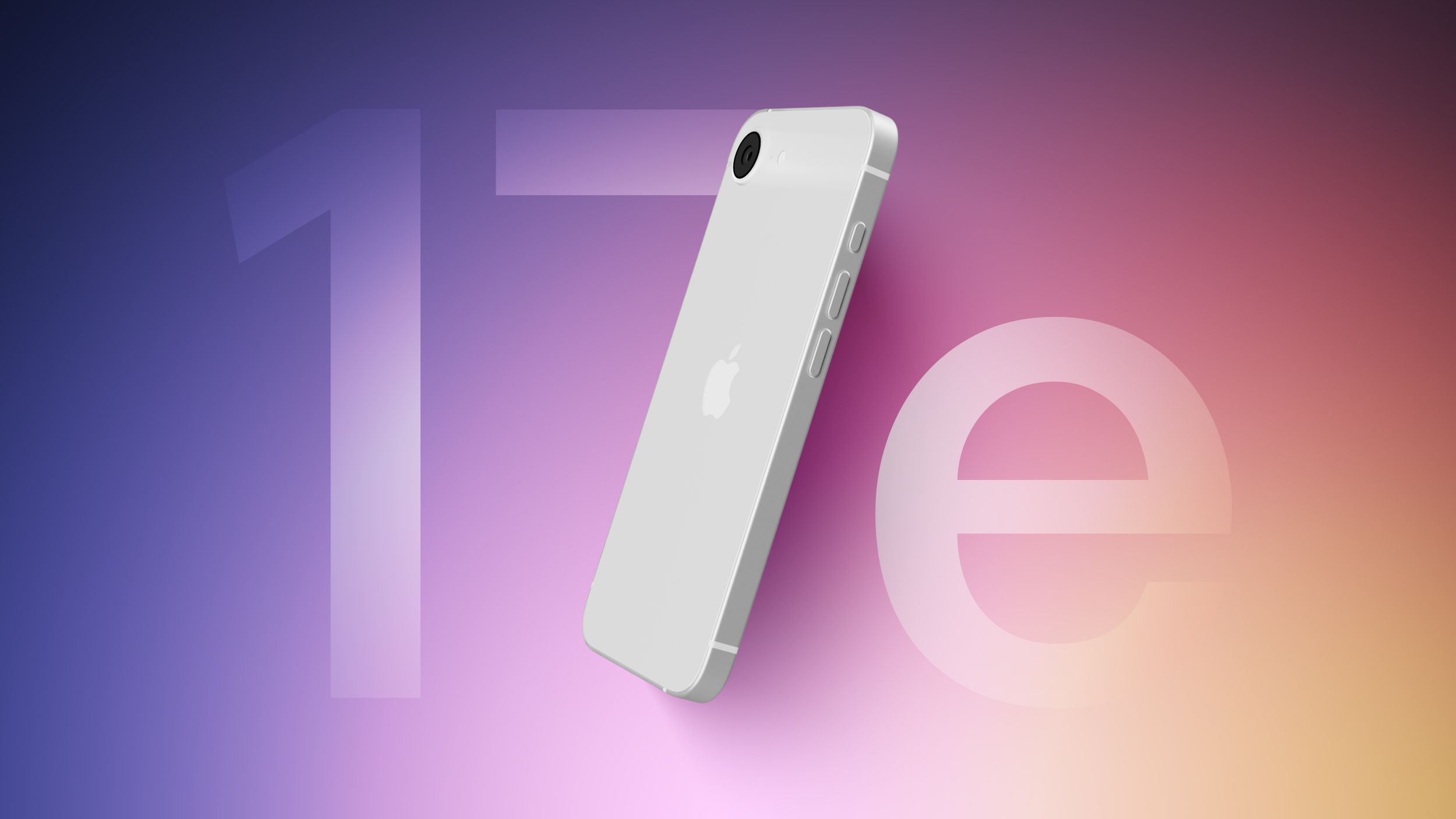 Apple's 2026 Launch: Foldable iPhone, Smart Siri, Affordable MacBook