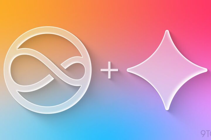 Apple's Multi-Billion Dollar Acquisition of Gemini Boosts AI Efforts