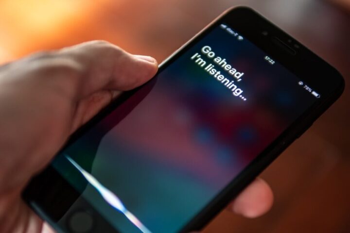 Apple's Siri Revamp Gains Momentum with Google Gemini Collaboration