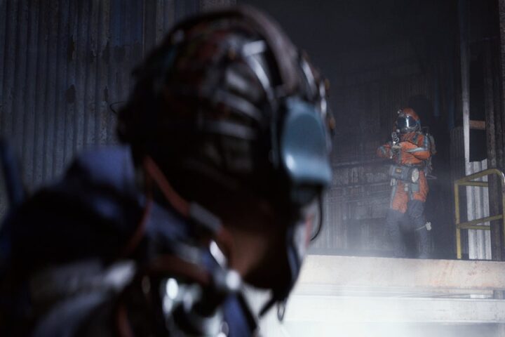 Arc Raiders Late Entrants Gain Big Advantages in Matches