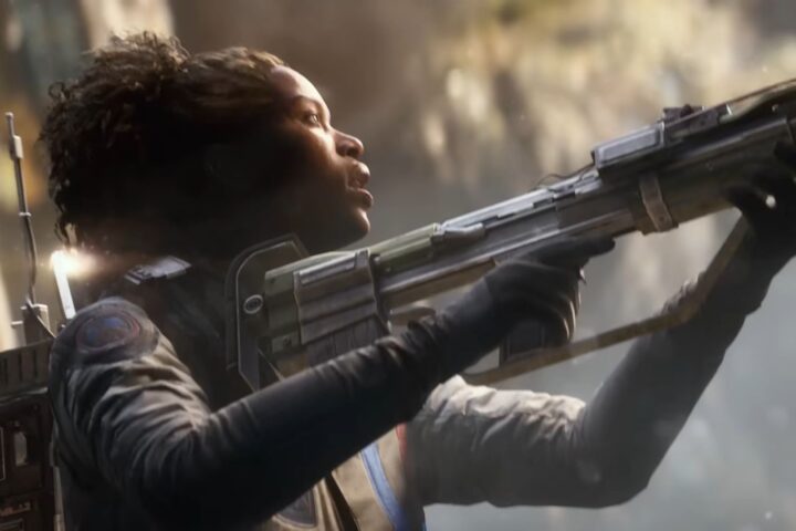 Arc Raiders Responds to Player Concerns Over Late Game Entries