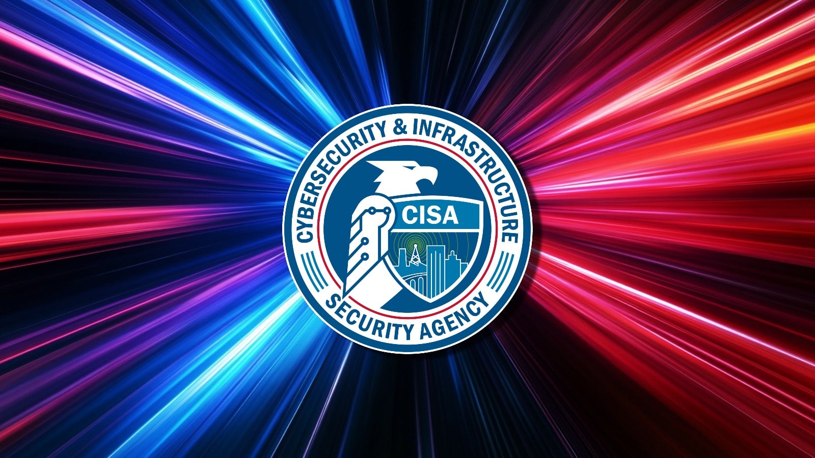 CISA Alert: New Threats Exploit Vulnerabilities in Business Software