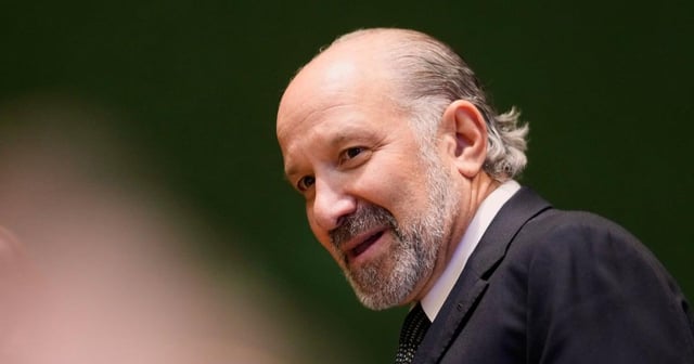 Canada-China Agreement Sparks Concerns Over CUSMA Renegotiation