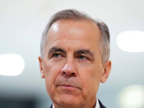 Canada Strategizes Quick Response to Hypothetical US Border Conflict