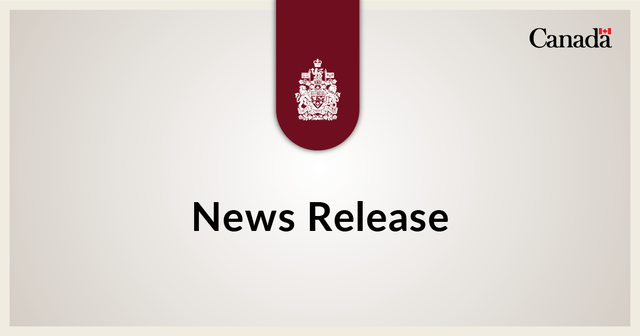 Canada and Qatar Forge Stronger Diplomatic and Economic Relations