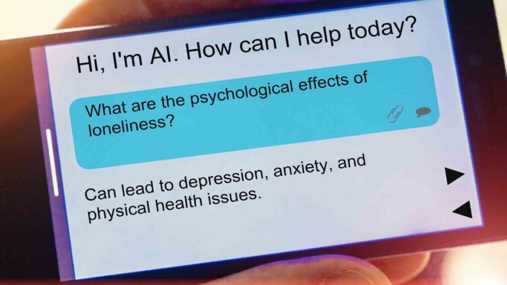 Chatbot Impersonators Are Costing You More Than You Think