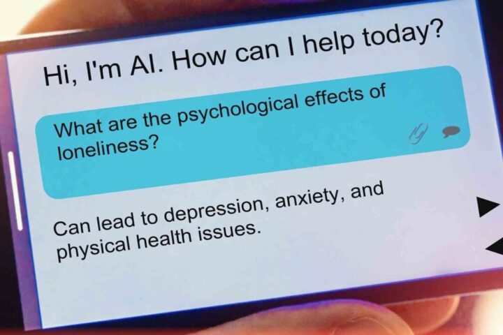 Chatbot Impersonators Are Costing You More Than You Think