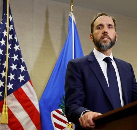 Controversial Remarks Stir Debate Over National Leadership Choices