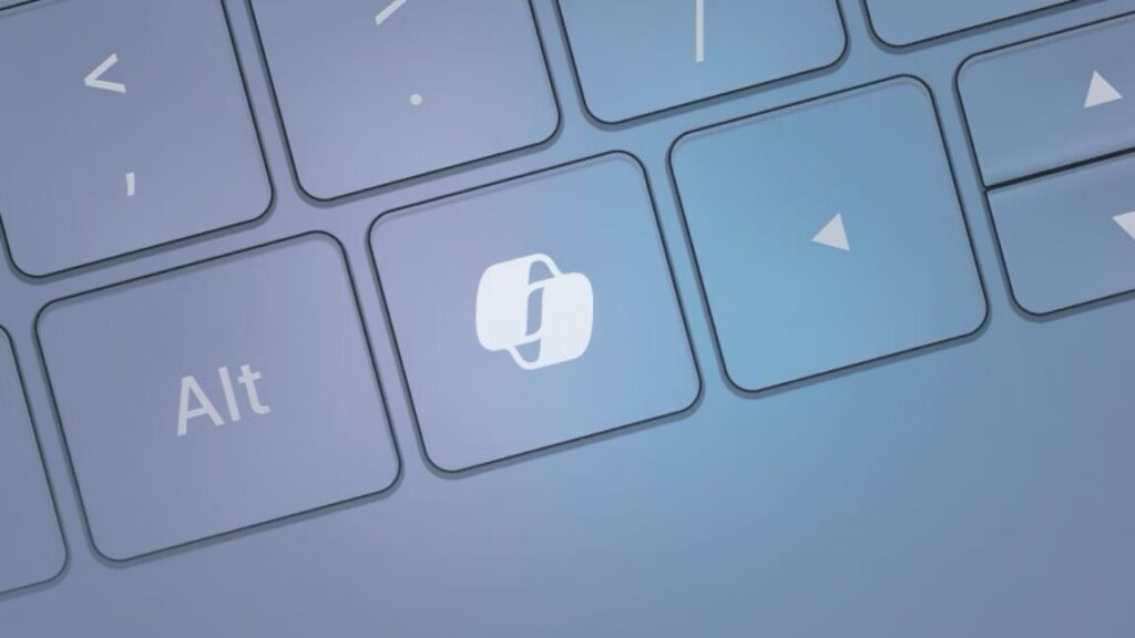 Covert Cyber Infiltration Targets Copilot: A Complex Attack Uncovered