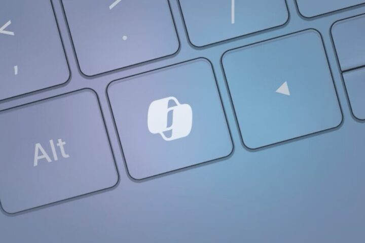 Covert Cyber Infiltration Targets Copilot: A Complex Attack Uncovered