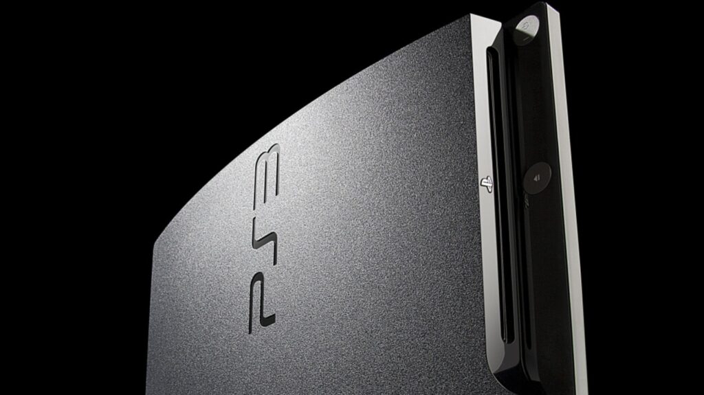Creative Ways to Repurpose Your Old PlayStation 3 Console
