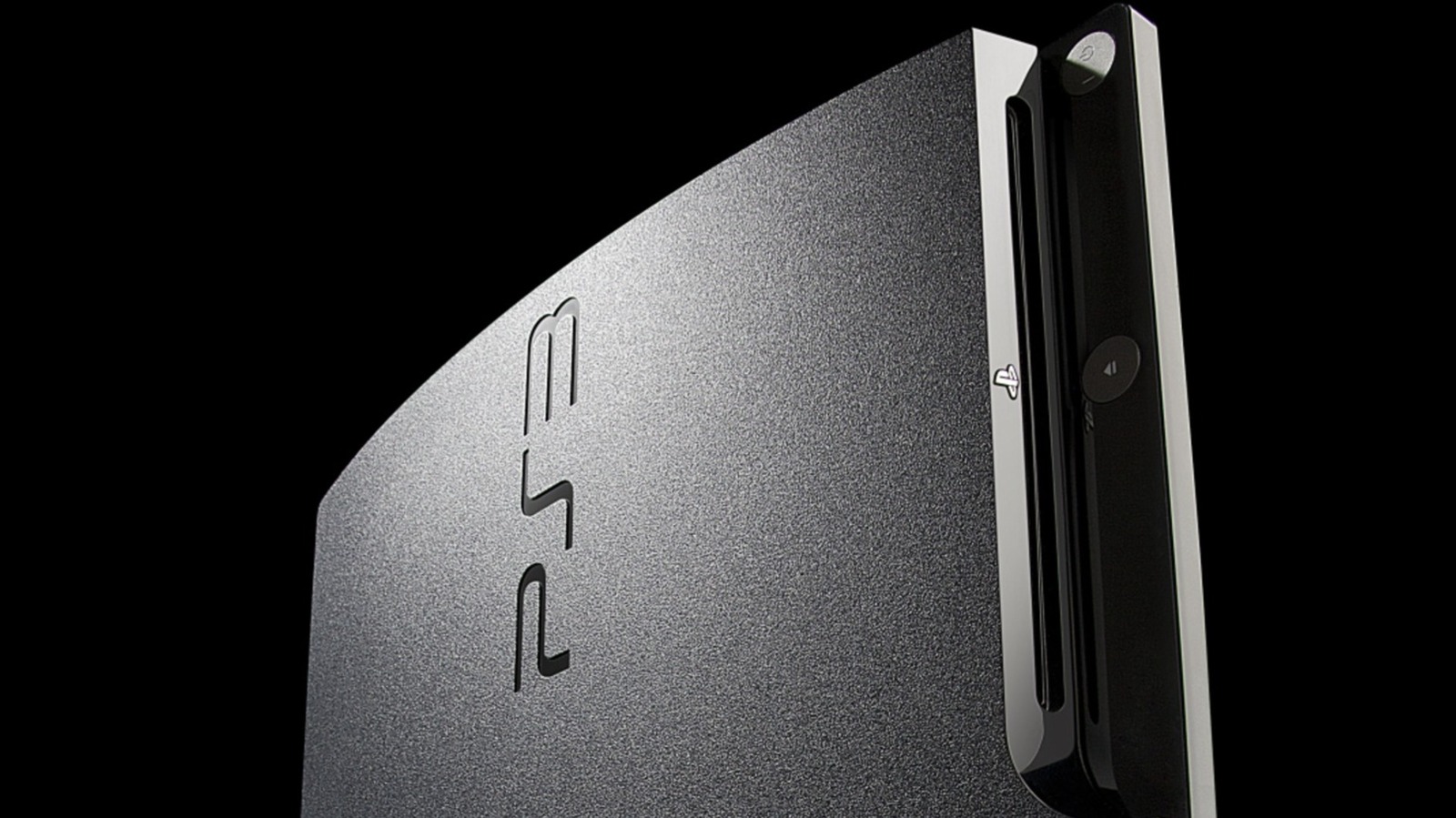 Creative Ways to Repurpose Your Old PlayStation 3 Console