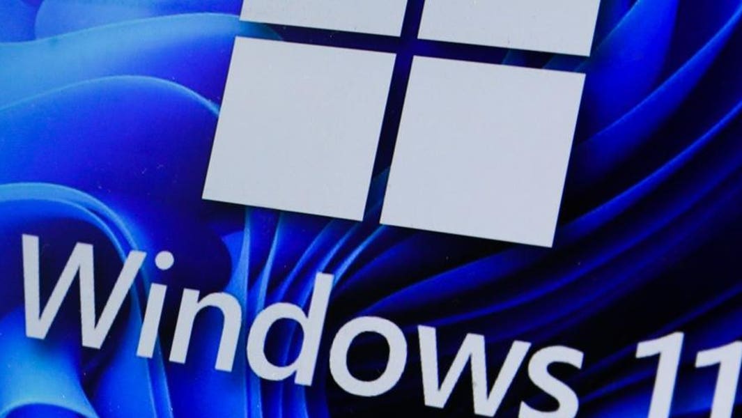 Critical Microsoft Updates Released for Windows PC Security Enhancement